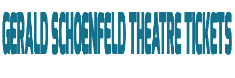 Gerald Schoenfeld Theatre